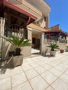 Foto Appartamento a Surbo Centro di 81 m² con 3 locali in vendita