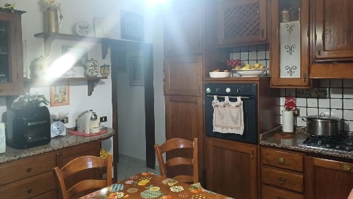 Foto Casa indipendente a Cascina Navacchio Nord - Zambra di 90 m²