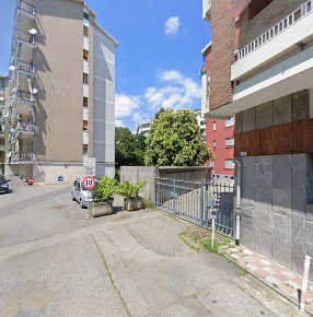 Foto Appartamento a Banchette di 113 m² con 4 locali in vendita