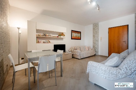 Foto Appartamento a Bari Ceglie del Campo di 66 m² con 2 locali in vendita
