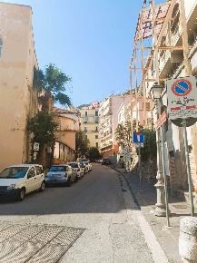 Foto Appartamento in Fusandola, Salerno Centro Storico - Teatro Verdi
