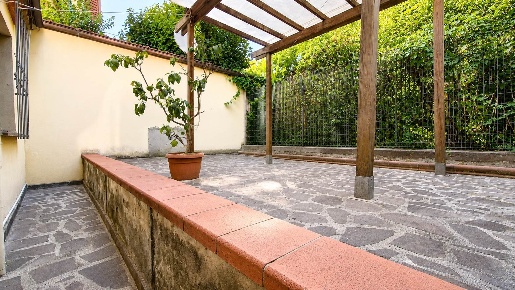 Foto Appartamento a Firenze Porta al Prato - San Jacopino di 75 m²