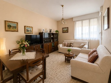 Foto Appartamento in Via dei Bassi  35, Firenze Cintoia - Le Torri