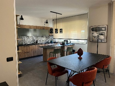 Foto Appartamento in Viale Aldo Moro 107, Pachino Centro di 120 m²