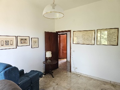 Foto Appartamento a Firenze Porta al Prato - San Jacopino di 100 m²