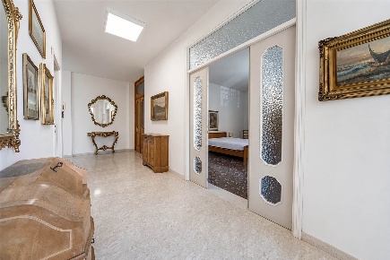 Foto Appartamento a Selargius di 144 m² con 6 locali in vendita