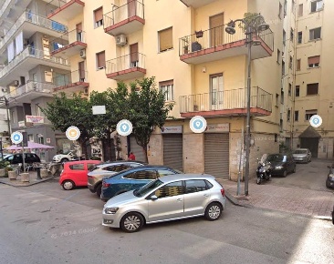 Foto Ufficio a Salerno Irno - Brignano di 50 m² con 2 locali in affitto