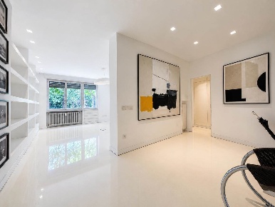 Foto Appartamento a Parma San Lazzaro di 150 m² con 8 locali in vendita