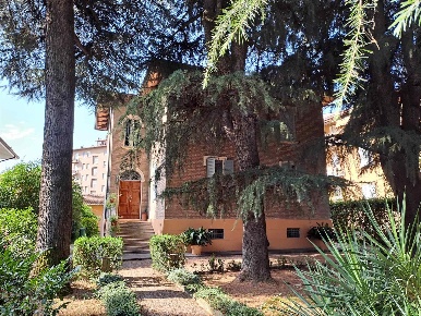 Foto Appartamento in Via Matteotti 2, Vignola Centro di 86 m² con 3 locali