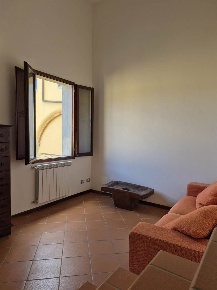 Foto Appartamento a Firenze Careggi - Rifredi - Dalmazia di 50 m²