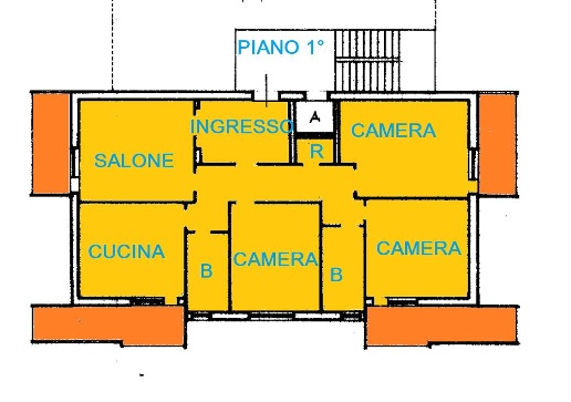 immagine annuncio 1 di 7