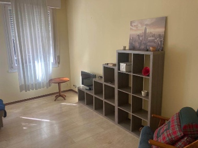 Foto Appartamento a Piacenza Piazzale Milano - Stazione di 78 m² in vendita