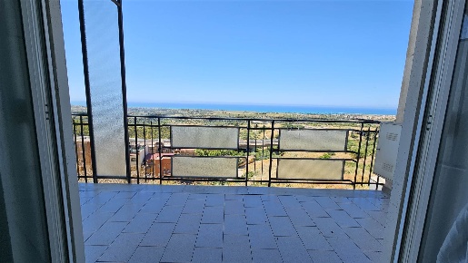 Foto Appartamento in Via Dante  21, Agrigento di 140 m² con 6 locali