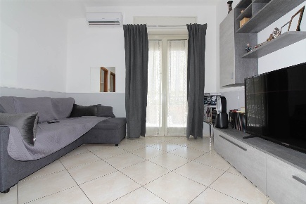 Foto Appartamento in VIA VITTORIO EMANUELE III, Lentini di 65 m² in vendita