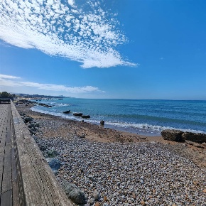Foto Appartamento in Via Dei Giacinti, Agrigento di 80 m² con 3 locali