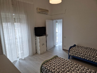 Foto Case semi ndipendenti a Nocera Superiore Centro di 90 m² con 3 locali