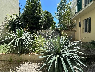 Foto Appartamento in Via delle Panche, Firenze Careggi - Rifredi - Dalmazia