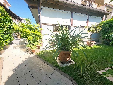 Foto Appartamento in ZONA PIZZETTI, Grosseto Aeroporto - Gorarella di 65 m²