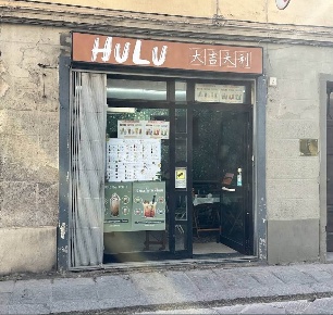 Foto Attività commerciale in via bernardo cennini 2r, Firenze di 58 m²