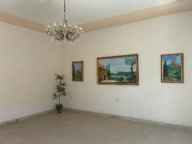 Foto Casa indipendente a Campobello di Licata di 261 m² con 6 locali
