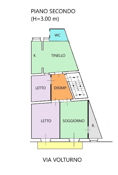 immagine annuncio 13 di 14