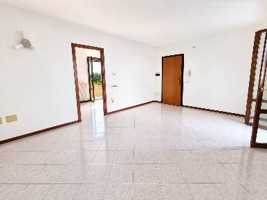 Foto Appartamento a Forlì Romiti di 100 m² con 5 locali in vendita