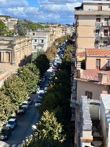 Foto Appartamento in P.ZA DELLA REPUBBLICA 2, San Cataldo Centro di 140 m²