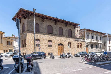 Foto Appartamento a Firenze Beccaria - Colombo di 80 m² con 3 locali