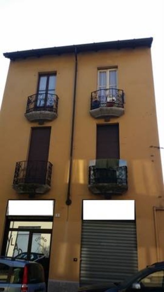 immagine annuncio 9 di 11