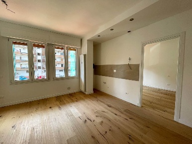 Foto Appartamento a Firenze Le Cure di 56 m² con 2 locali in vendita
