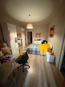 Foto Appartamento in via don bosco 19, Caserta Corso Trieste di 100 m²