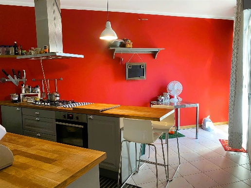 immagine annuncio 1 di 7