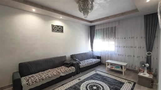 Foto Appartamento a Borgo San Lorenzo Centro di 105 m² con 4 locali