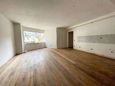 Foto Appartamento a Firenze Le Cure di 39 m² con 1 locali in vendita