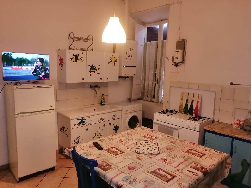 immagine annuncio 2 di 9