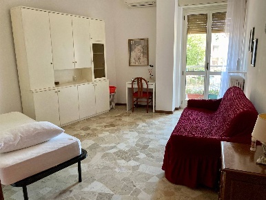 Foto Appartamento in MATTEOTTI 58, Sesto San Giovanni Rondò - Torretta
