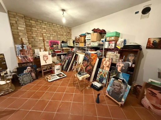 immagine annuncio 14 di 15