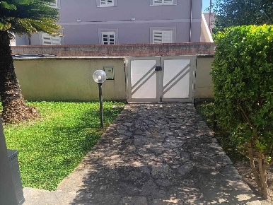 Foto Appartamento a Cascina San Frediano Nord - San Casciano di 120 m²