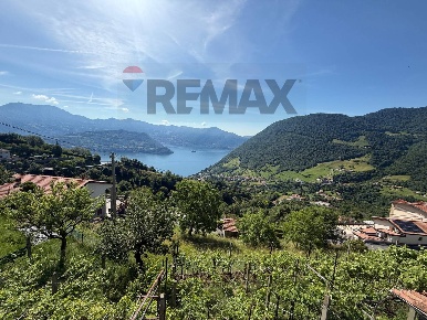 Foto Terreno residenziale in Via Sponda SNC, Vigolo di 1317 m² in vendita