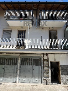 Foto Appartamento in Via Gaeta 2, Busto Arsizio Piazza Santa Maria di 88 m²