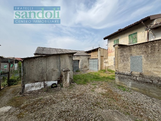 immagine annuncio 14 di 15