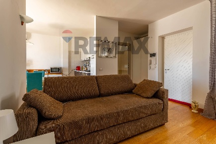 Foto Appartamento in Viale Dei Pini B/2, Noicattaro di 58 m² con 2 locali