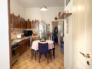 Foto Appartamento in Viale Certosa 109, Milano Certosa di 88 m² in vendita