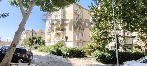 Foto Appartamento in piazza de michele mariano 1, Termini Imerese Centro