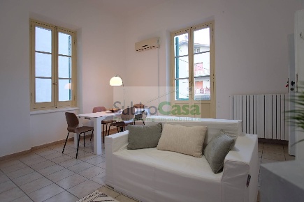 Foto Appartamento in Via Amendola 33, San Giovanni Teatino Sambuceto