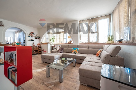Foto Appartamento in Viale La Marmora 5, Comacchio Porto Garibaldi