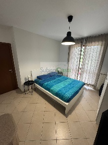 Foto Case semi ndipendenti in Via Almeria 4, Chieti Chieti Scalo di 85 m²