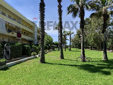Foto Appartamento in via ginepri 2, Lamezia Terme Ianipari I di 45 m²