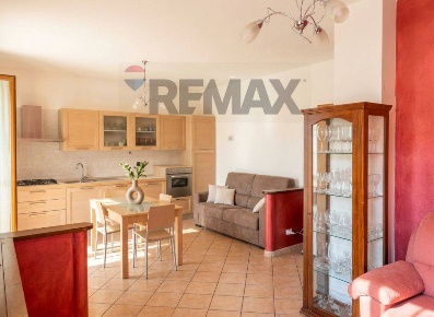 Foto Casa indipendente in via della pieve 46, San Pietro in Cariano Centro