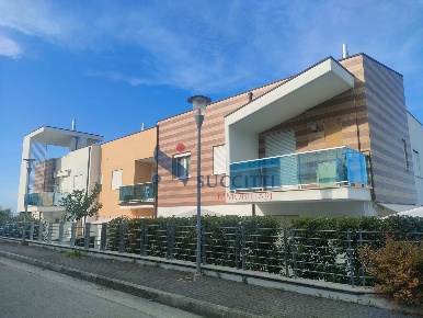 Foto Appartamento in via Tazio Nuvolari 3, Tortoreto Tortoreto Lido